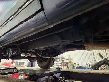 1985 Dodge Ram Charger Royal SE / 4x4 / 318ci RARE ! - Photo 33