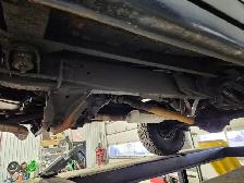 1985 Dodge Ram Charger Royal SE / 4x4 / 318ci RARE ! - Photo 34
