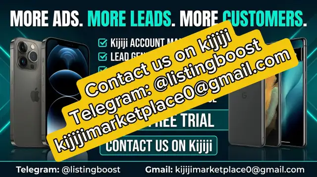 TURN OKz.ca ADS INTO REAL CUSTOMER LEADS