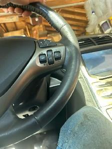 Lincoln MKX Limited - Photo 6