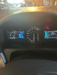 Lincoln MKX Limited - Photo 7