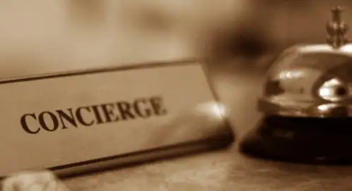 Laval - Concierge Résident - Immeuble de 50 Logements