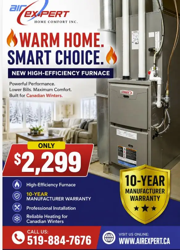 FURNACE FURNACE FURNACE FURNACE FURNACE FURNACE FURNACE FURNACE