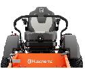 Husqvarna MZ 48in Special Edition Zero-turn - Photo 3