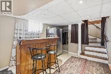 One bedroom basement Apt. for front - Photo 2