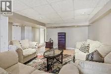 One bedroom basement Apt. for front - Photo 5