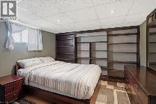 One bedroom basement Apt. for front - Photo 7