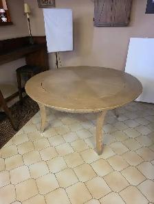 2 in 1 Game Table - Modern Luxury - Cards, Games, Poker & Dining - Photo 3