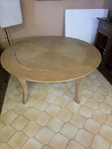 2 in 1 Game Table - Modern Luxury - Cards, Games, Poker & Dining - Photo 4