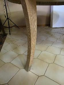 2 in 1 Game Table - Modern Luxury - Cards, Games, Poker & Dining - Photo 5