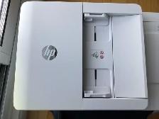 Imprimante couleur HP - Photo 2