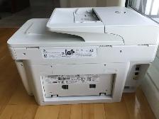 Imprimante couleur HP - Photo 3