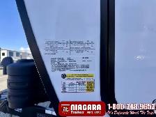 2025 K-Z INC. CONNECT SE 272RKSE Travel Trailer - Photo 3