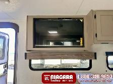 2025 K-Z INC. CONNECT SE 272RKSE Travel Trailer - Photo 10