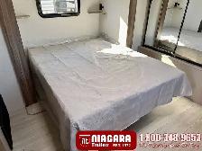 2025 K-Z INC. CONNECT SE 272RKSE Travel Trailer - Photo 22