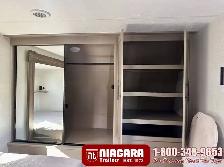 2025 K-Z INC. CONNECT SE 272RKSE Travel Trailer - Photo 23