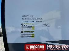2024 FOREST RIVER ROCKWOOD MINI LITE 2516S Travel Trailer - Photo 6