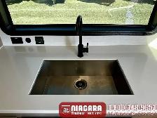 2024 FOREST RIVER ROCKWOOD MINI LITE 2516S Travel Trailer - Photo 9