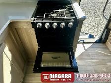 2024 FOREST RIVER ROCKWOOD MINI LITE 2516S Travel Trailer - Photo 10