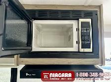 2024 FOREST RIVER ROCKWOOD MINI LITE 2516S Travel Trailer - Photo 12