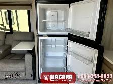 2024 FOREST RIVER ROCKWOOD MINI LITE 2516S Travel Trailer - Photo 13
