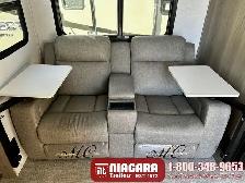 2024 FOREST RIVER ROCKWOOD MINI LITE 2516S Travel Trailer - Photo 14