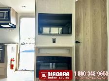 2024 FOREST RIVER ROCKWOOD MINI LITE 2516S Travel Trailer - Photo 15