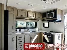 2024 FOREST RIVER ROCKWOOD MINI LITE 2516S Travel Trailer - Photo 16
