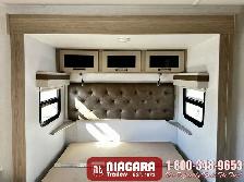 2024 FOREST RIVER ROCKWOOD MINI LITE 2516S Travel Trailer - Photo 17