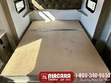 2024 FOREST RIVER ROCKWOOD MINI LITE 2516S Travel Trailer - Photo 18