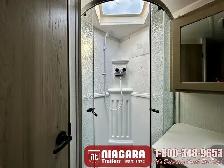 2024 FOREST RIVER ROCKWOOD MINI LITE 2516S Travel Trailer - Photo 22