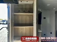 2024 FOREST RIVER ROCKWOOD MINI LITE 2516S Travel Trailer - Photo 24