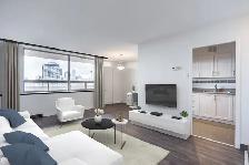 Wellesley Apartments - 1 Bedroom available at 100 Wellesley Stre - Photo 4