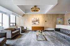 Wellesley Apartments - 1 Bedroom available at 100 Wellesley Stre - Photo 6