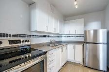 Wellesley Apartments - 1 Bedroom available at 100 Wellesley Stre - Photo 8