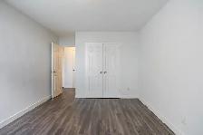Wellesley Apartments - 1 Bedroom available at 100 Wellesley Stre - Photo 9
