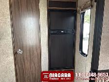 2017 K-Z INC. SPORTSMEN 190 Travel Trailer - Photo 6