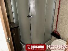 2017 K-Z INC. SPORTSMEN 190 Travel Trailer - Photo 8