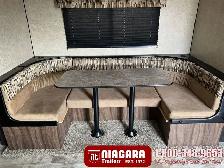 2017 K-Z INC. SPORTSMEN 190 Travel Trailer - Photo 9