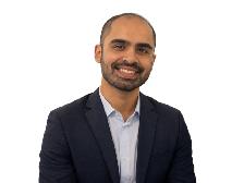 Alberta Experienced Math Tutor | $25/h | Free Trial |Grades 7–12