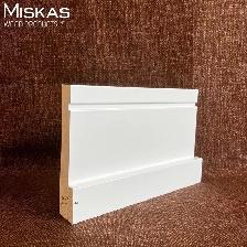 Notch Trim and Baseboards – Local Manufacturer - Photo 3