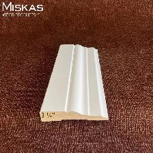 Painted Trim and Baseboards – Local Manufacturer - Photo 3