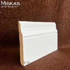 Painted Trim and Baseboards – Local Manufacturer - Photo 5