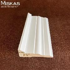 Painted Trim and Baseboards – Local Manufacturer - Photo 7