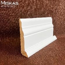Painted Trim and Baseboards – Local Manufacturer - Photo 8