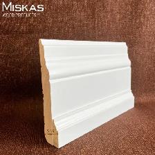 Painted Trim and Baseboards – Local Manufacturer - Photo 9