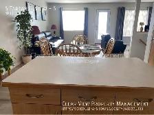 3 Bed Townhouse in Lethbridge - Photo 3