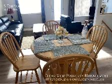 3 Bed Townhouse in Lethbridge - Photo 4