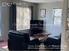 3 Bed Townhouse in Lethbridge - Photo 5