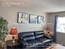 3 Bed Townhouse in Lethbridge - Photo 6